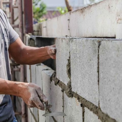 Projecten in beeld - foto 15