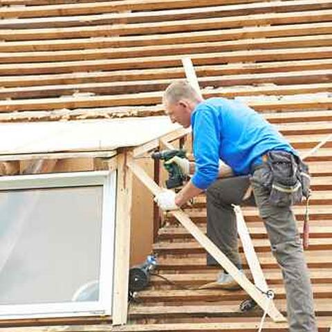 Projecten in beeld - foto 14