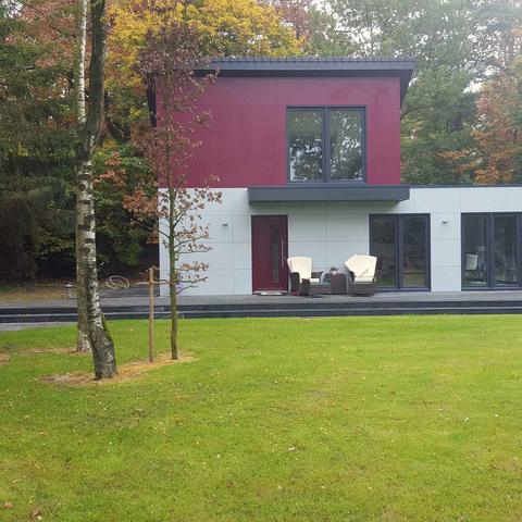Projecten in beeld - foto 2