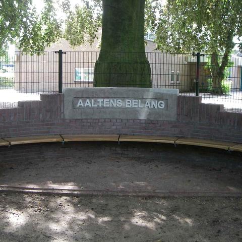 Projecten in beeld - foto 7