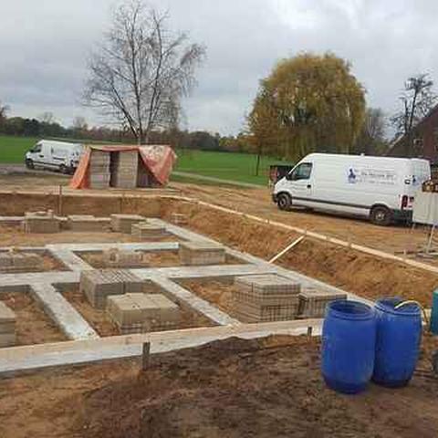Projecten in beeld - foto 18