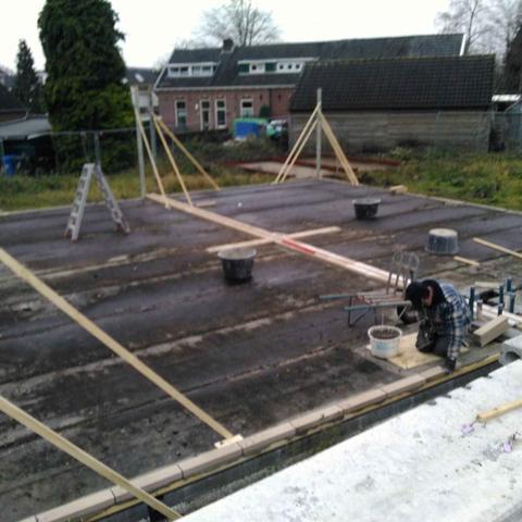 Projecten in beeld - foto 17