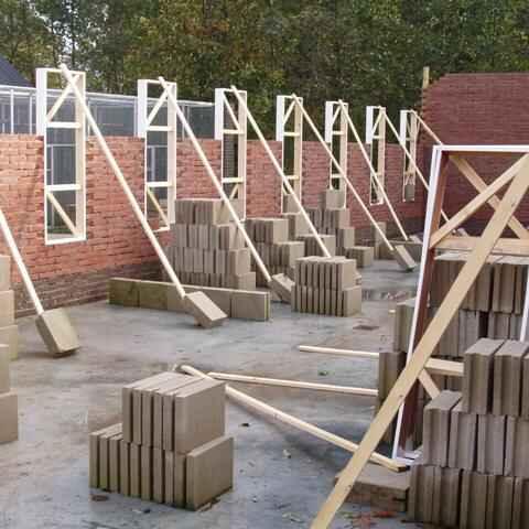 Bouw - foto 4