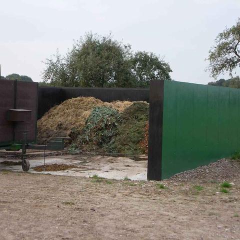 Agrarische verbouw - foto 2