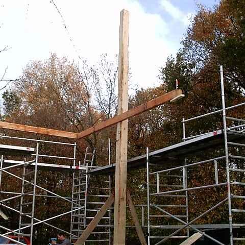 Project ER - foto 2