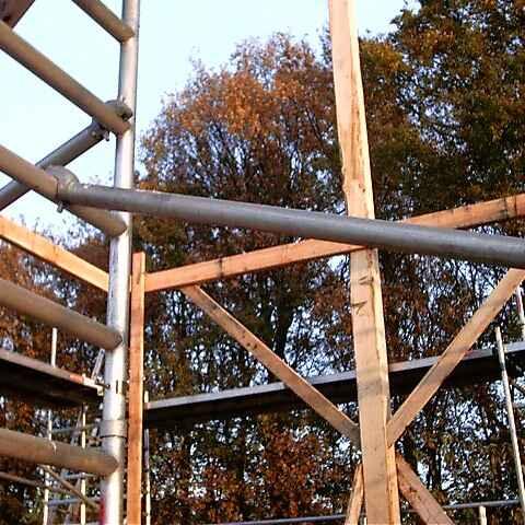 Project ER - foto 3