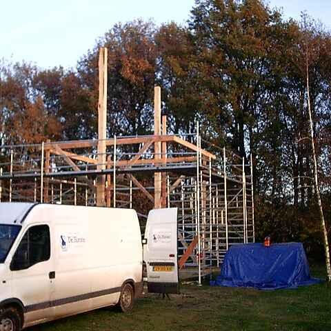 Project ER - foto 4