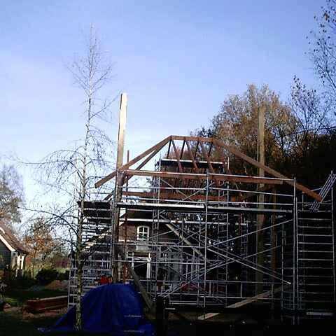Project ER - foto 6