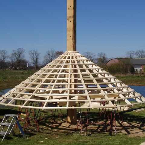 Project Jolink - foto 4
