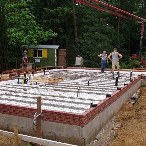 Bouw - foto 6
