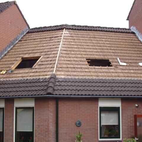 Dakkapel Lichtenvoorde - foto 2