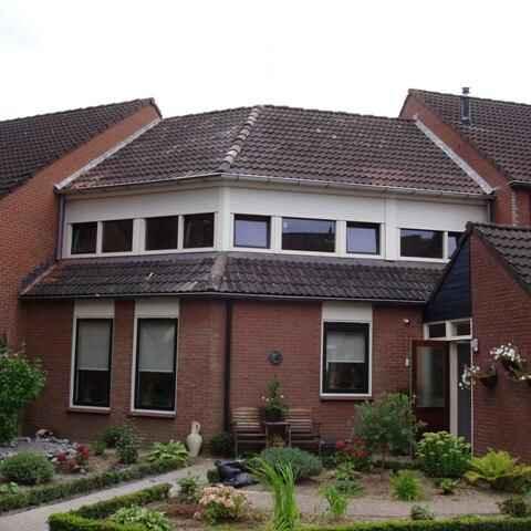 Dakkapel Lichtenvoorde - foto 5