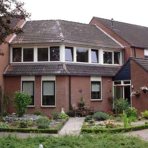 Dakkapel Lichtenvoorde - foto 7