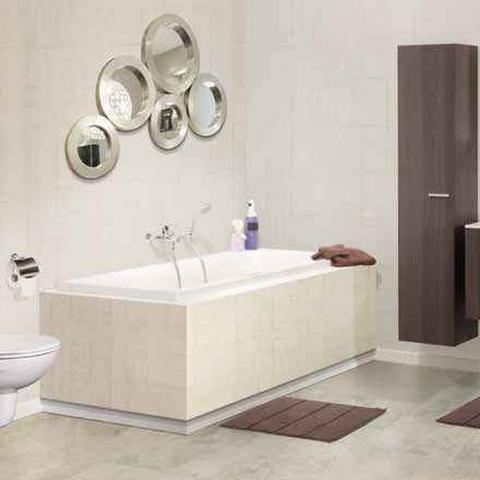 Badkamer idee - foto 3